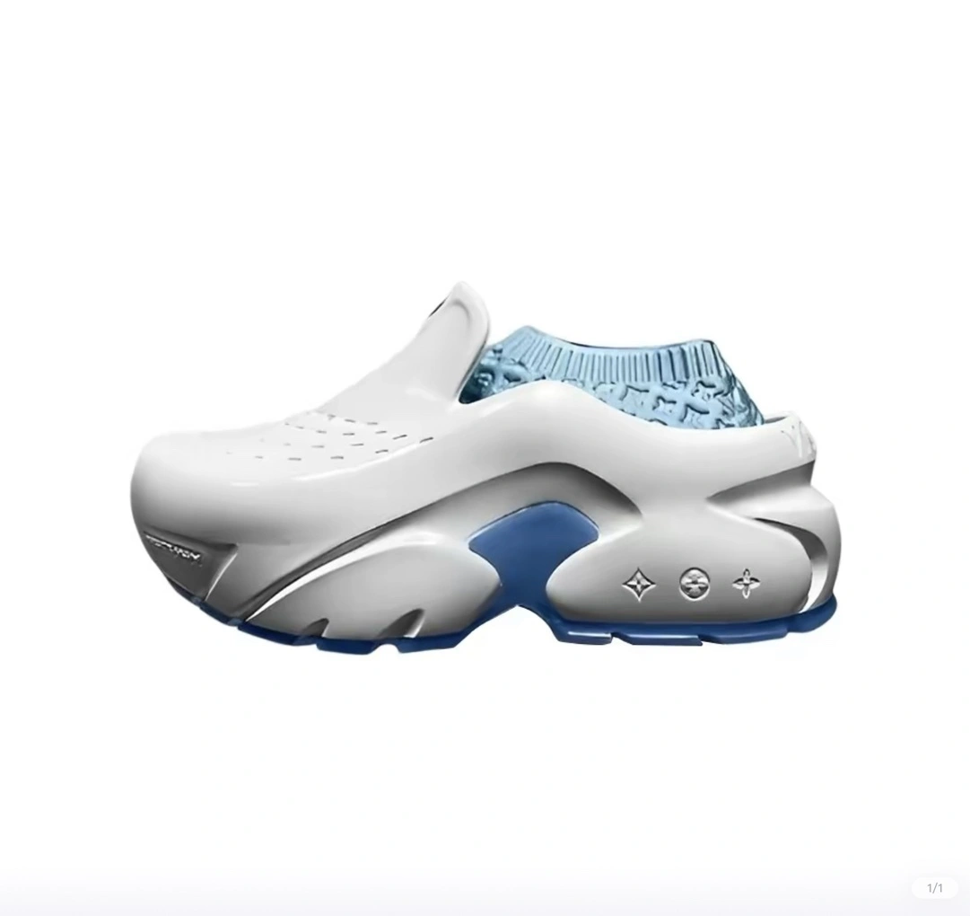 coco-- item:C-X000H0116Y