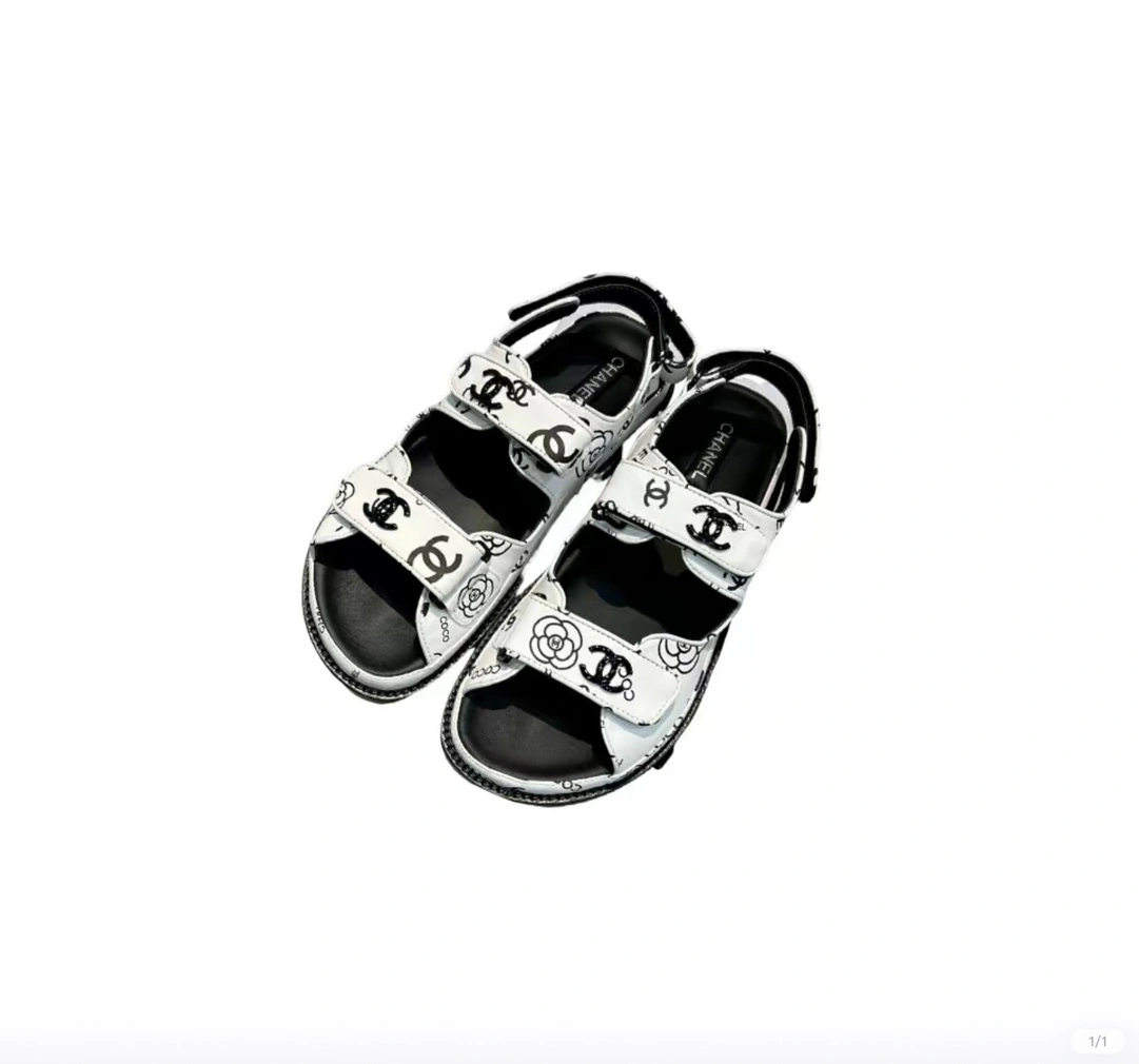 coco-- item:C-X000H1001Y