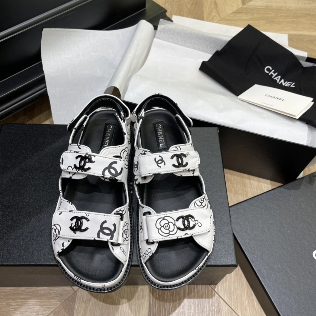 coco-- item:C-X000H1001Y