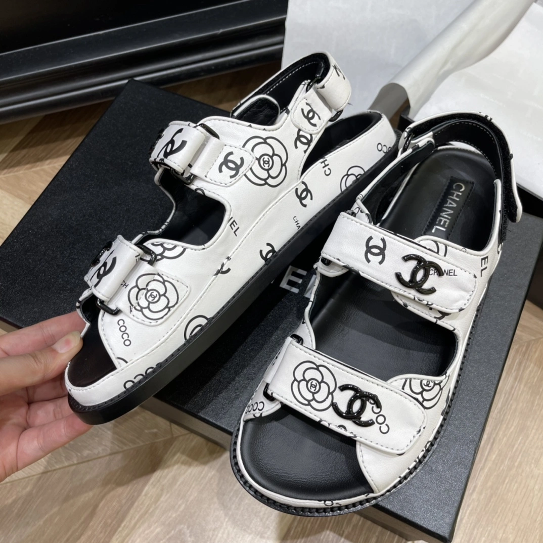 coco-- item:C-X000H1001Y