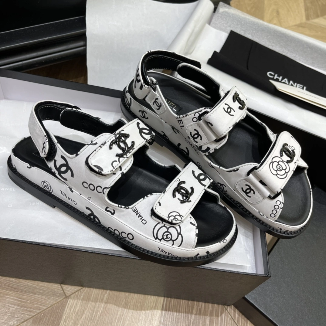 coco-- item:C-X000H1001Y