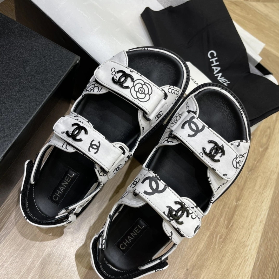 coco-- item:C-X000H1001Y