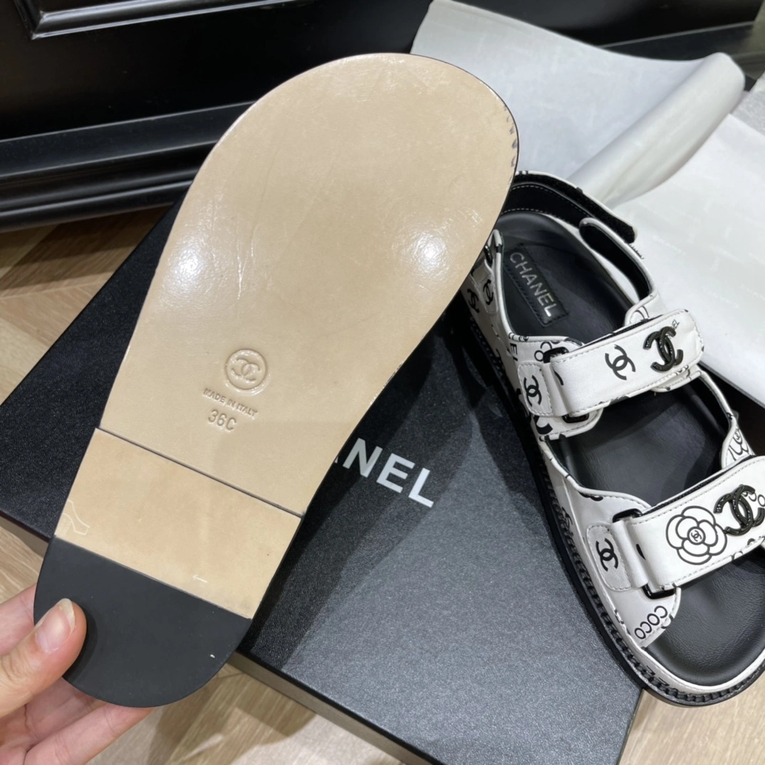 coco-- item:C-X000H1001Y
