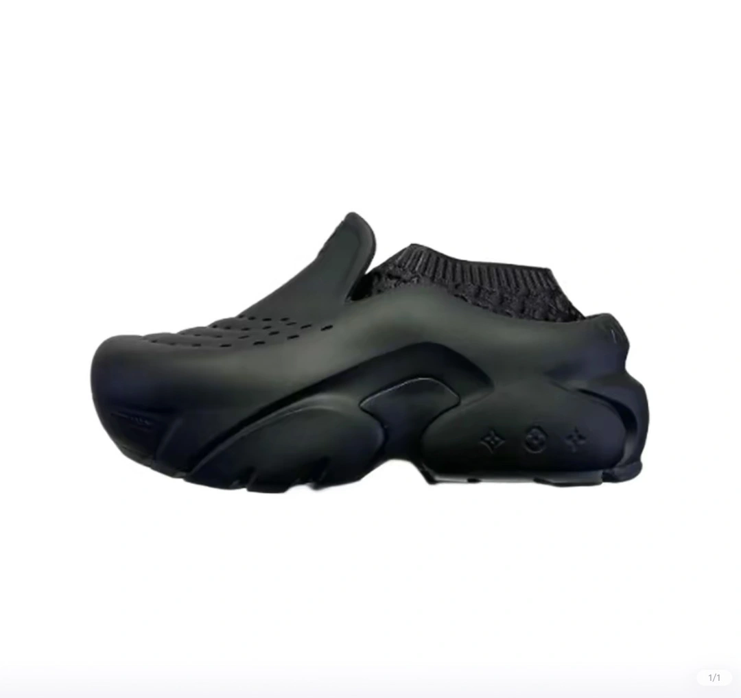 coco-- item:C-X003G2909Y