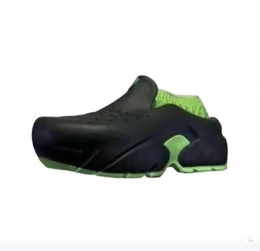 coco-- item:C-X003G2910Y