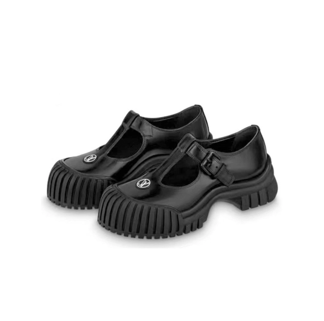 coco-- item:C-X003H1610Y