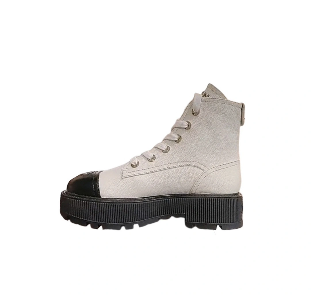 coco-- item:C-X003I0968Y