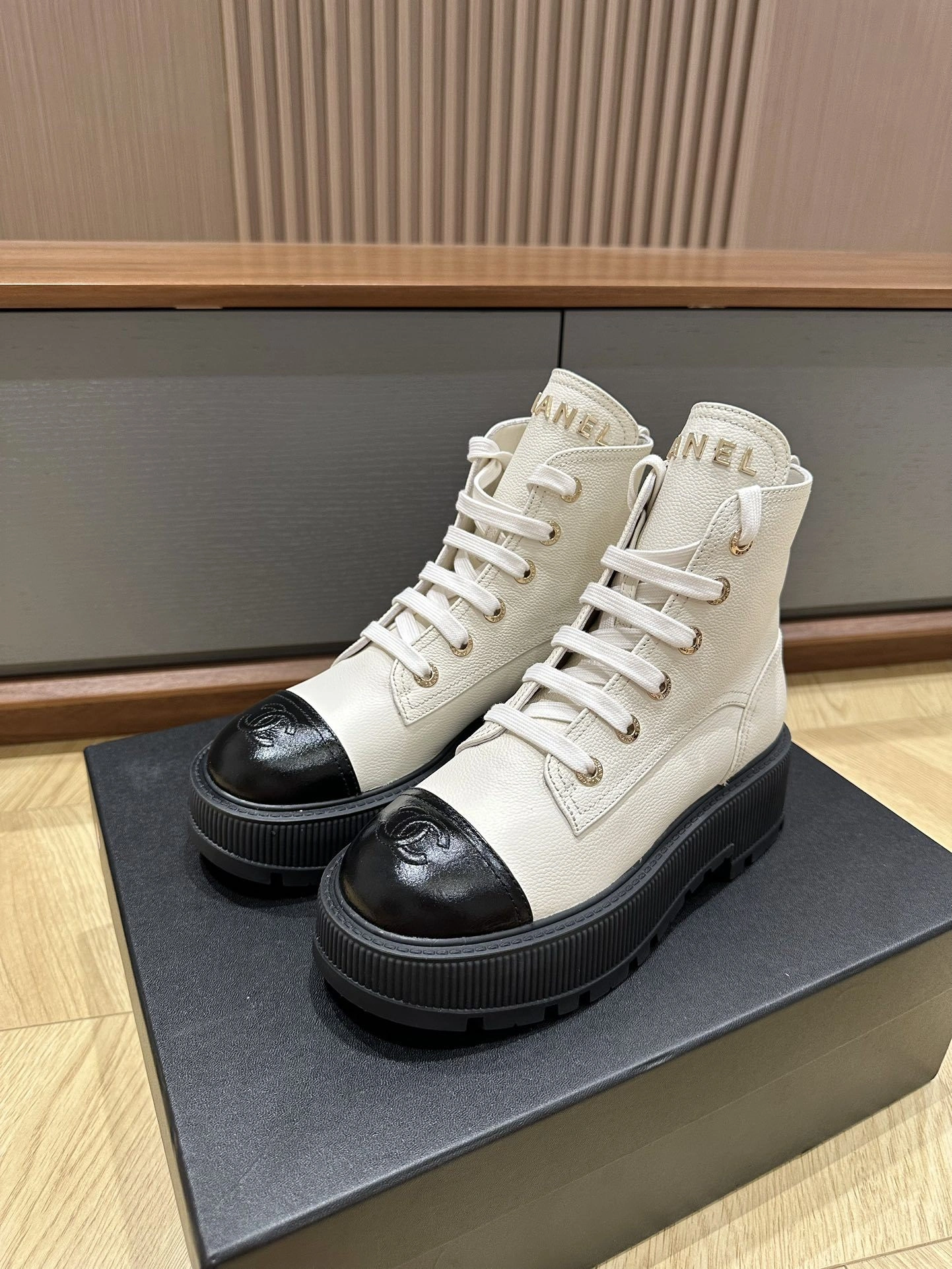 coco-- item:C-X003I0968Y