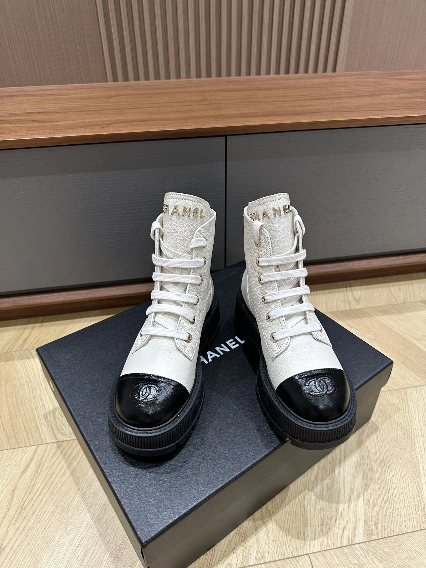 coco-- item:C-X003I0968Y