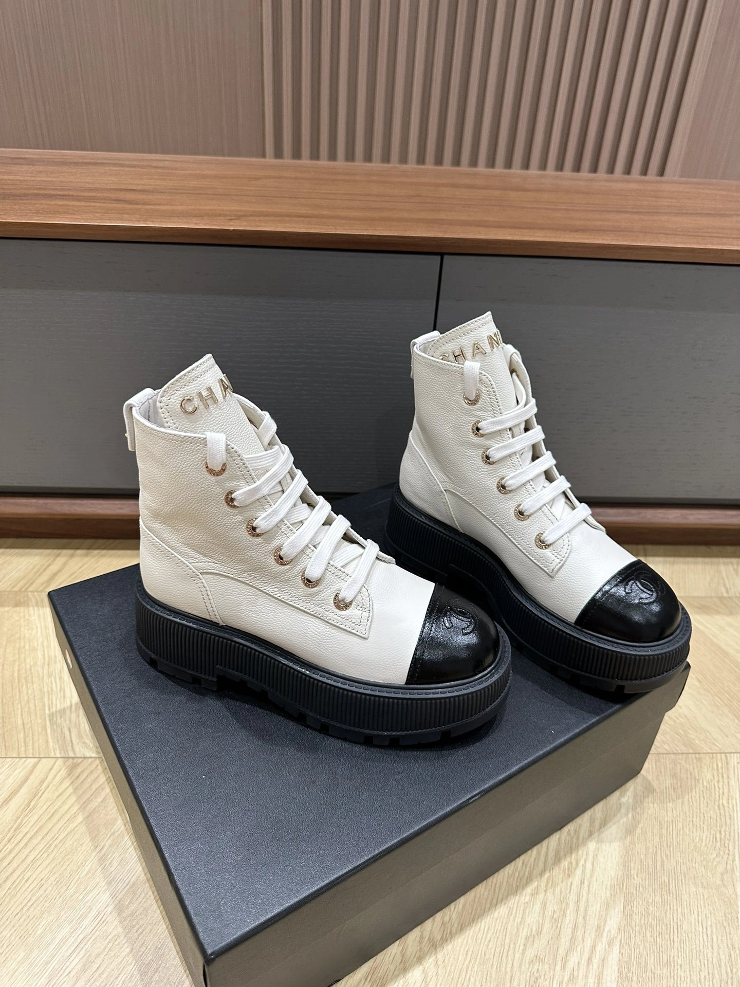 coco-- item:C-X003I0968Y