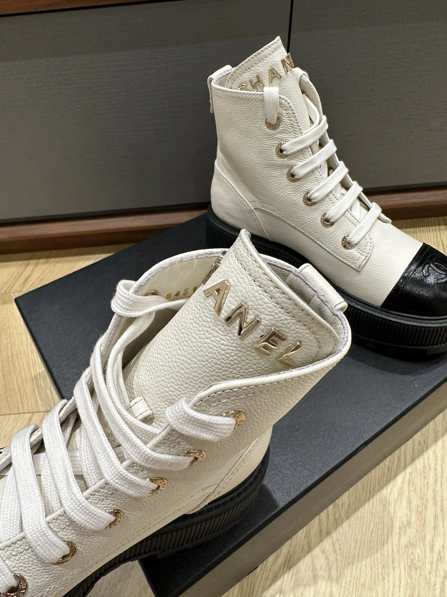 coco-- item:C-X003I0968Y