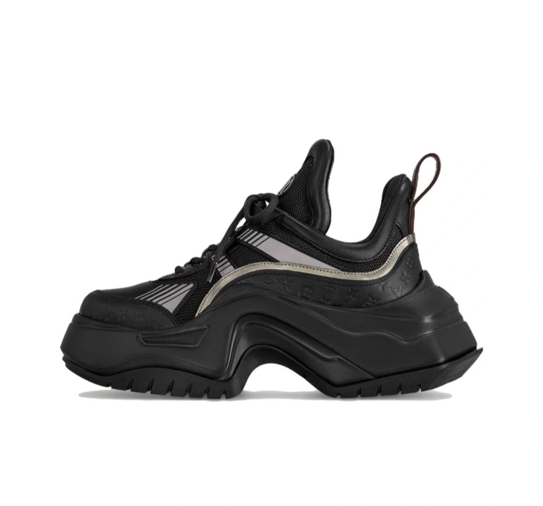 coco-- item:C-X003I2318Y