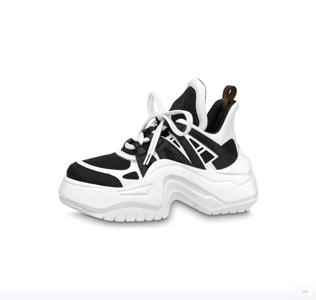 coco-- item:C-X158F0519Y