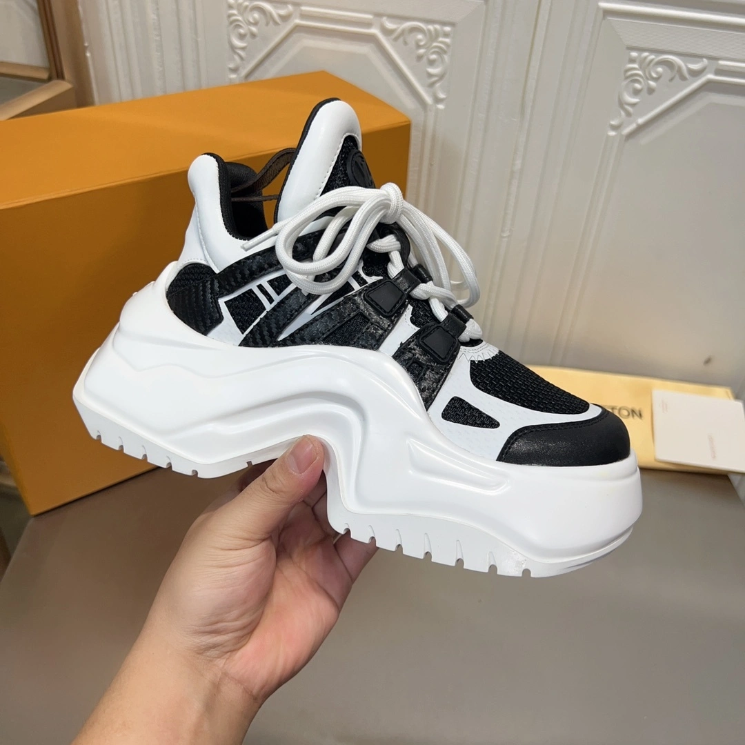 coco-- item:C-X158F0519Y