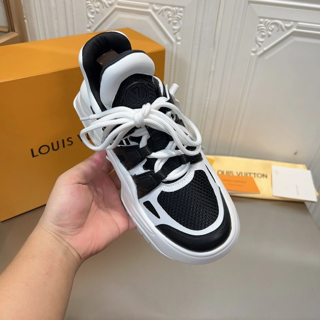 coco-- item:C-X158F0519Y