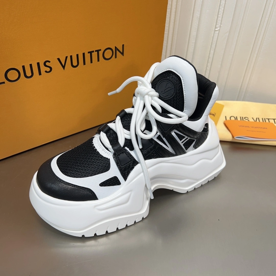 coco-- item:C-X158F0519Y