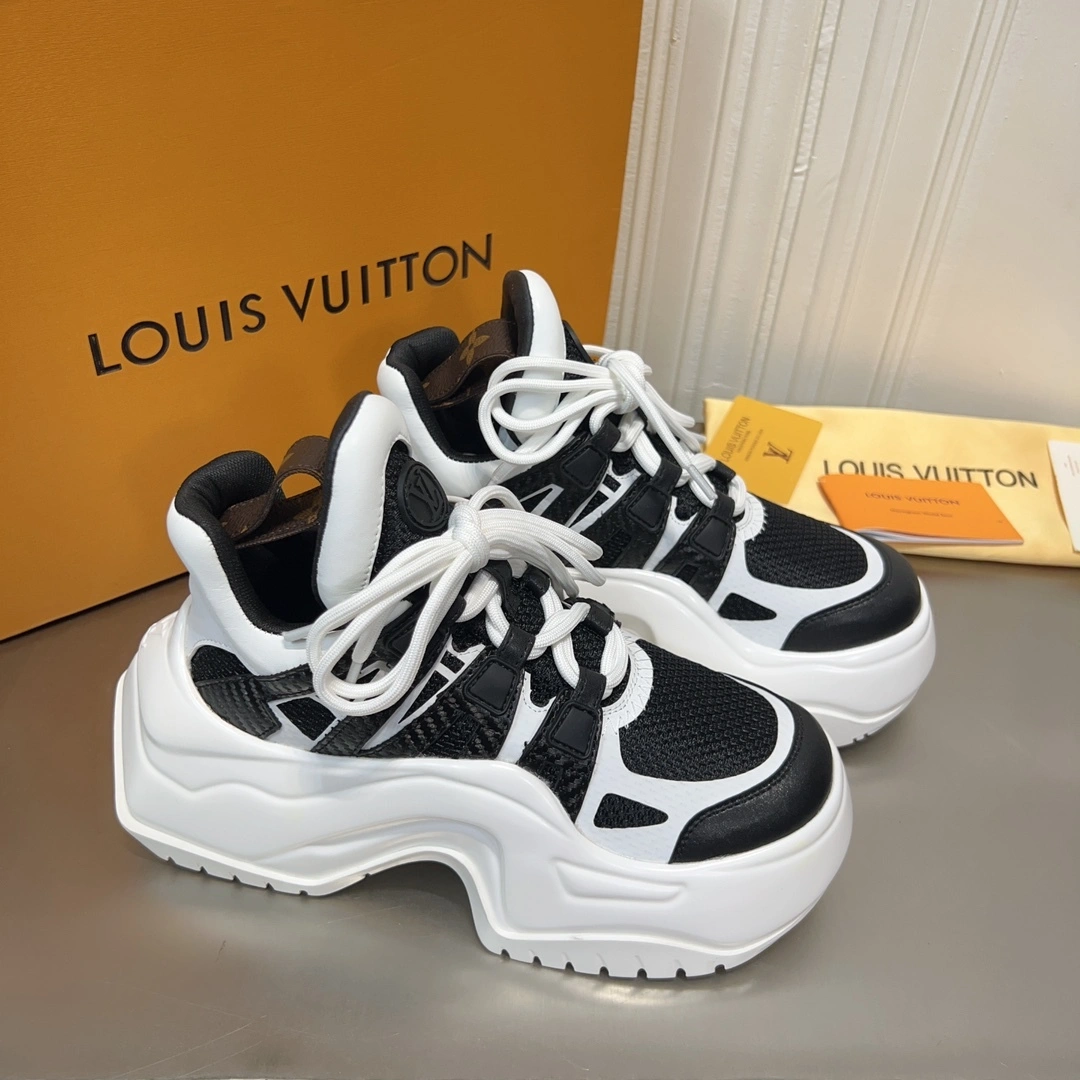 coco-- item:C-X158F0519Y