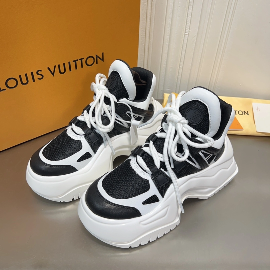 coco-- item:C-X158F0519Y