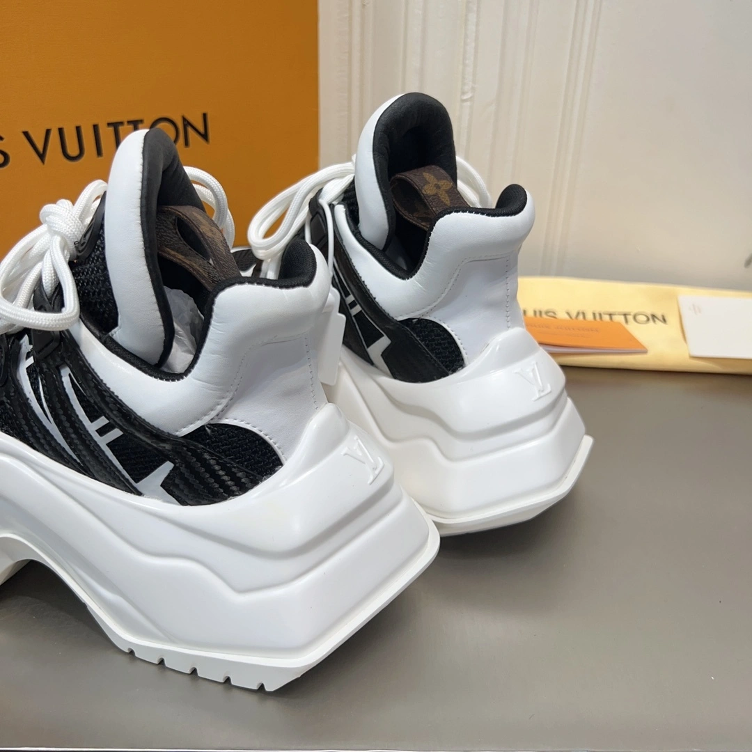 coco-- item:C-X158F0519Y