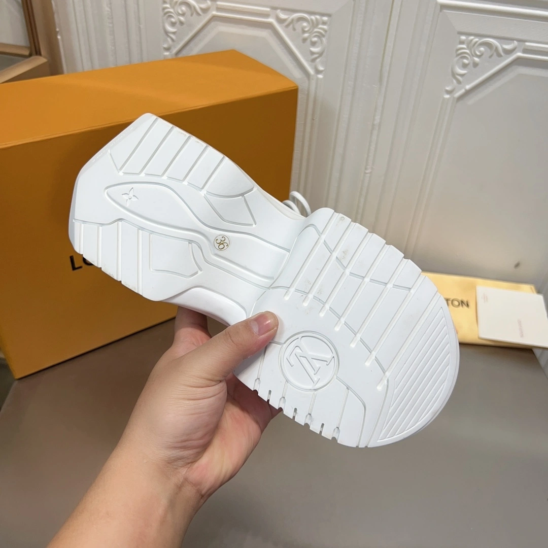 coco-- item:C-X158F0519Y