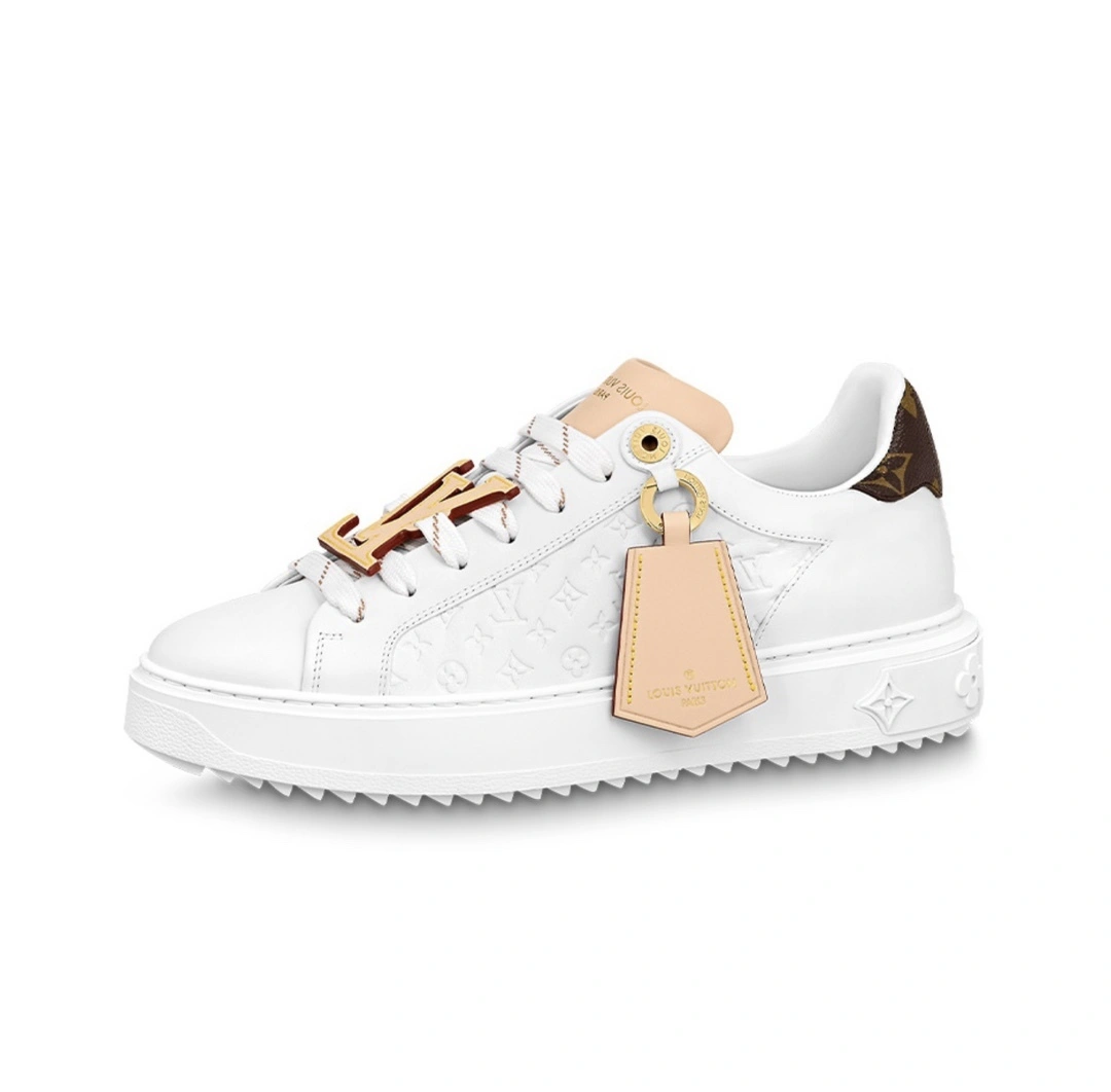 coco-- item:C-X158H2528Y