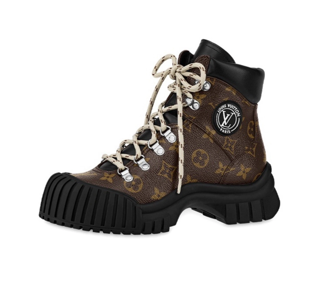coco-- item:C-X158I2703Y