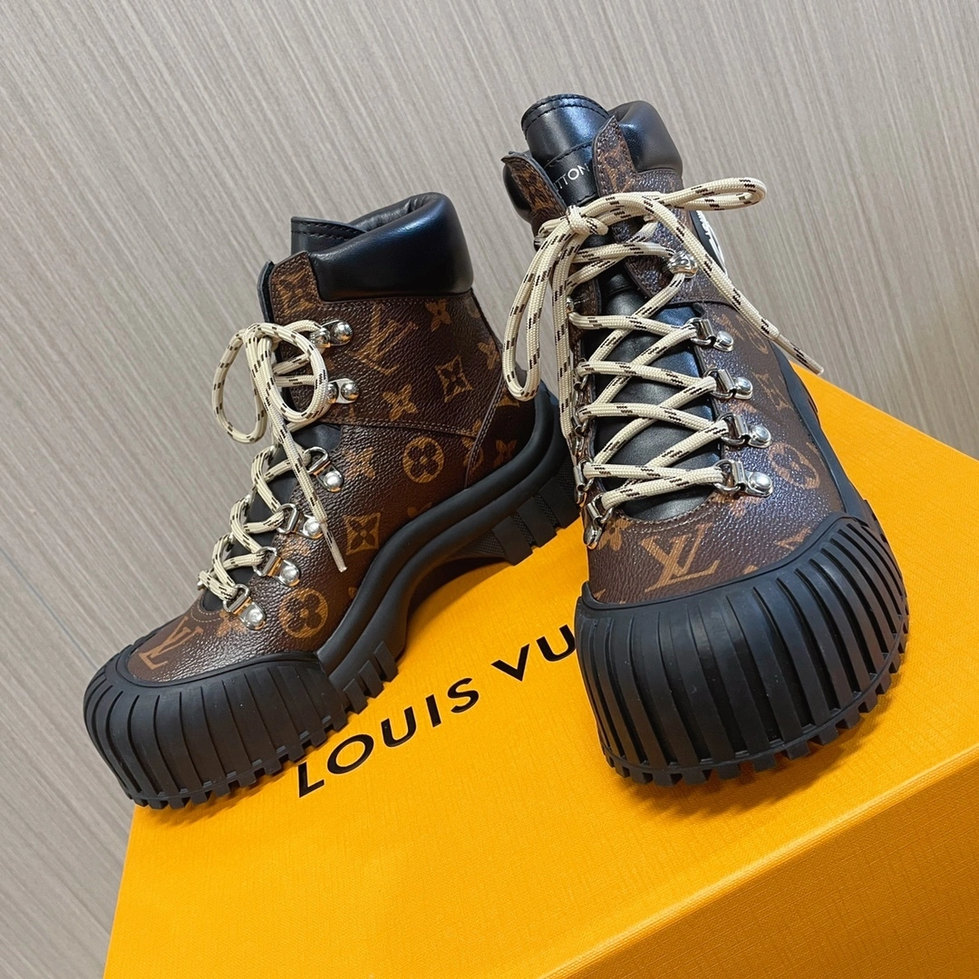 coco-- item:C-X158I2703Y