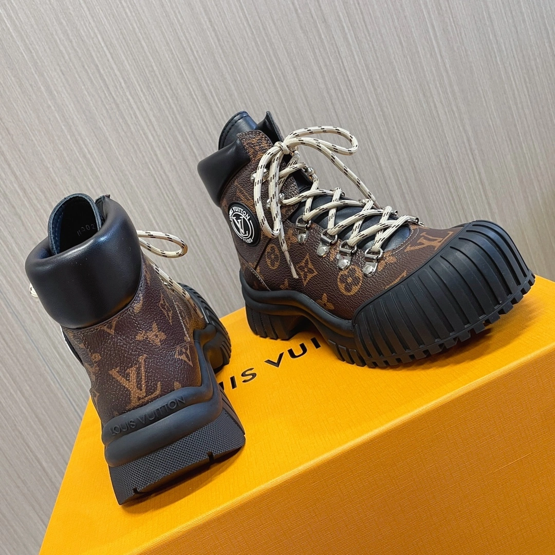 coco-- item:C-X158I2703Y