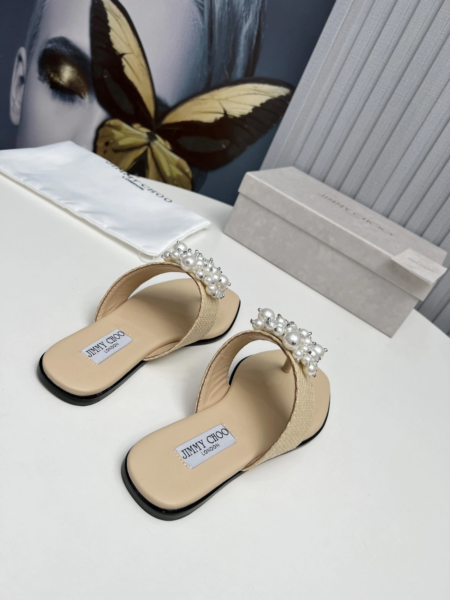 coco-- item:C-X198I1440Y