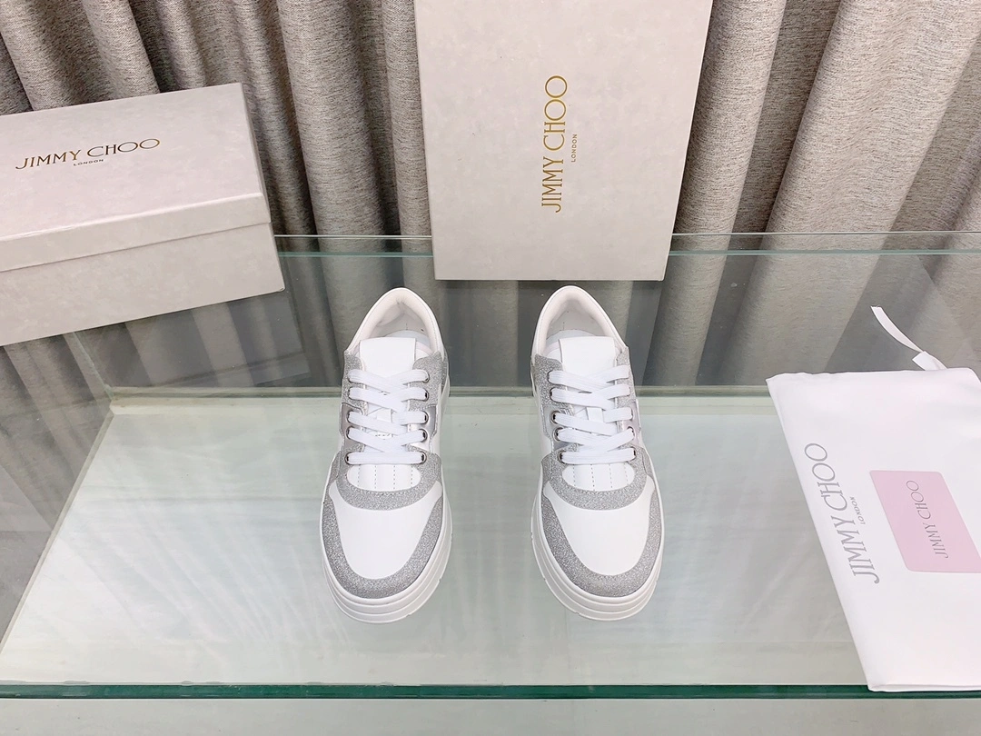 coco-- item:C-X230I0105Y