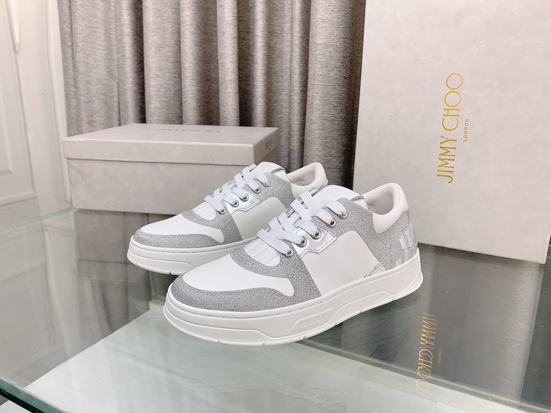 coco-- item:C-X230I0105Y