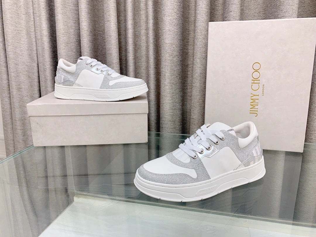 coco-- item:C-X230I0105Y