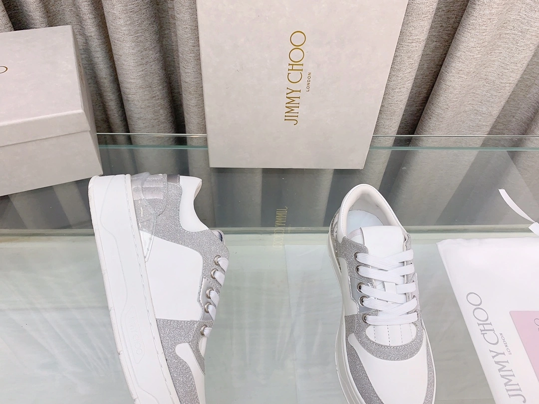 coco-- item:C-X230I0105Y