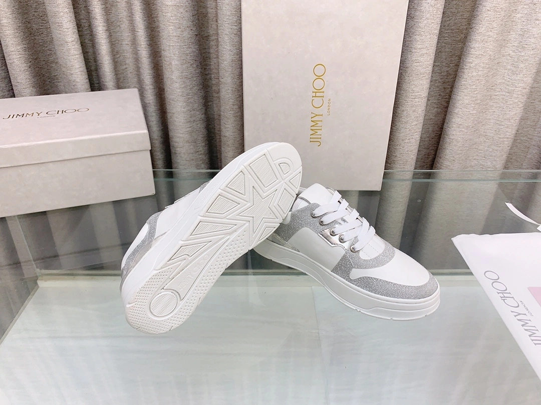 coco-- item:C-X230I0105Y