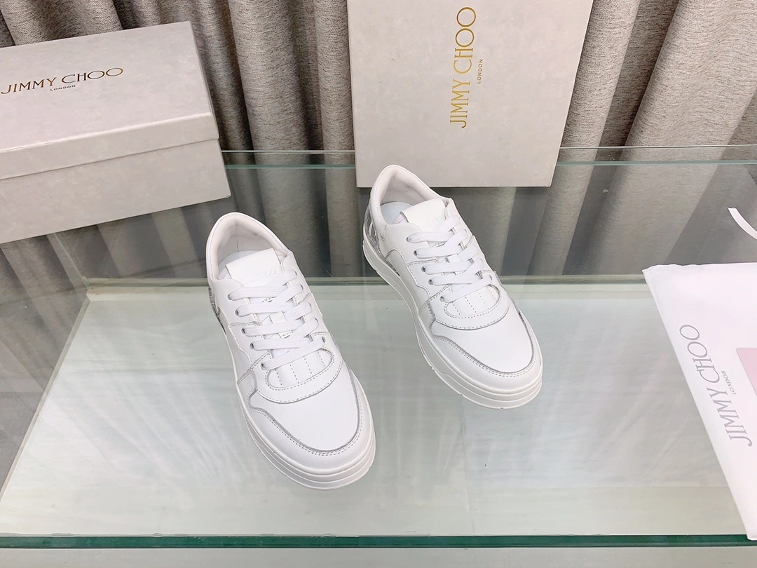 coco-- item:C-X230I0106Y