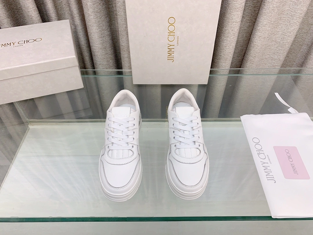 coco-- item:C-X230I0106Y
