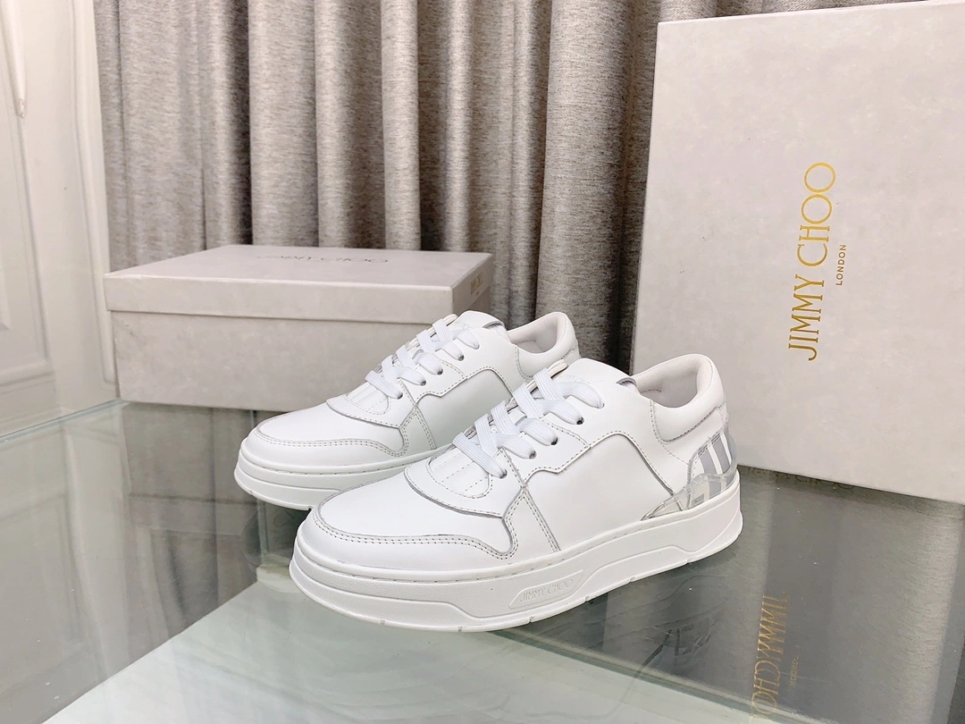 coco-- item:C-X230I0106Y