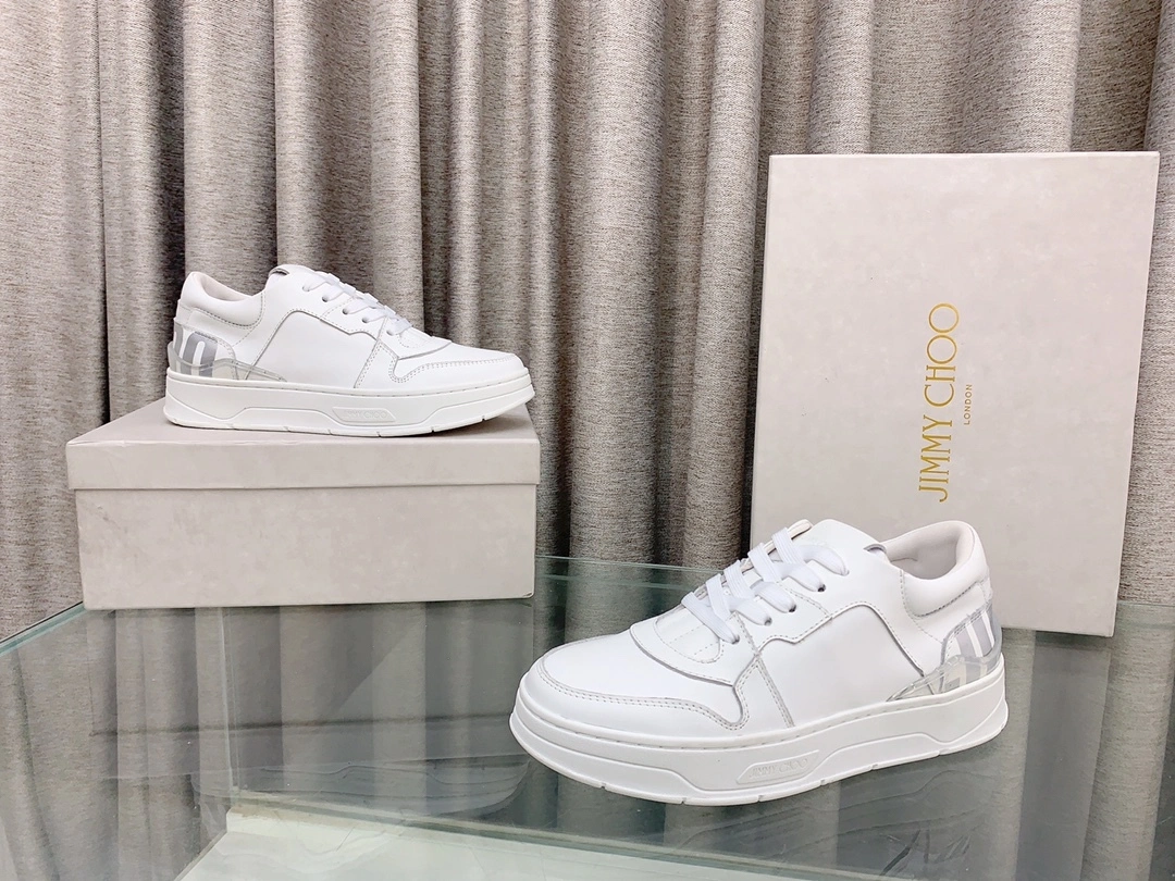 coco-- item:C-X230I0106Y