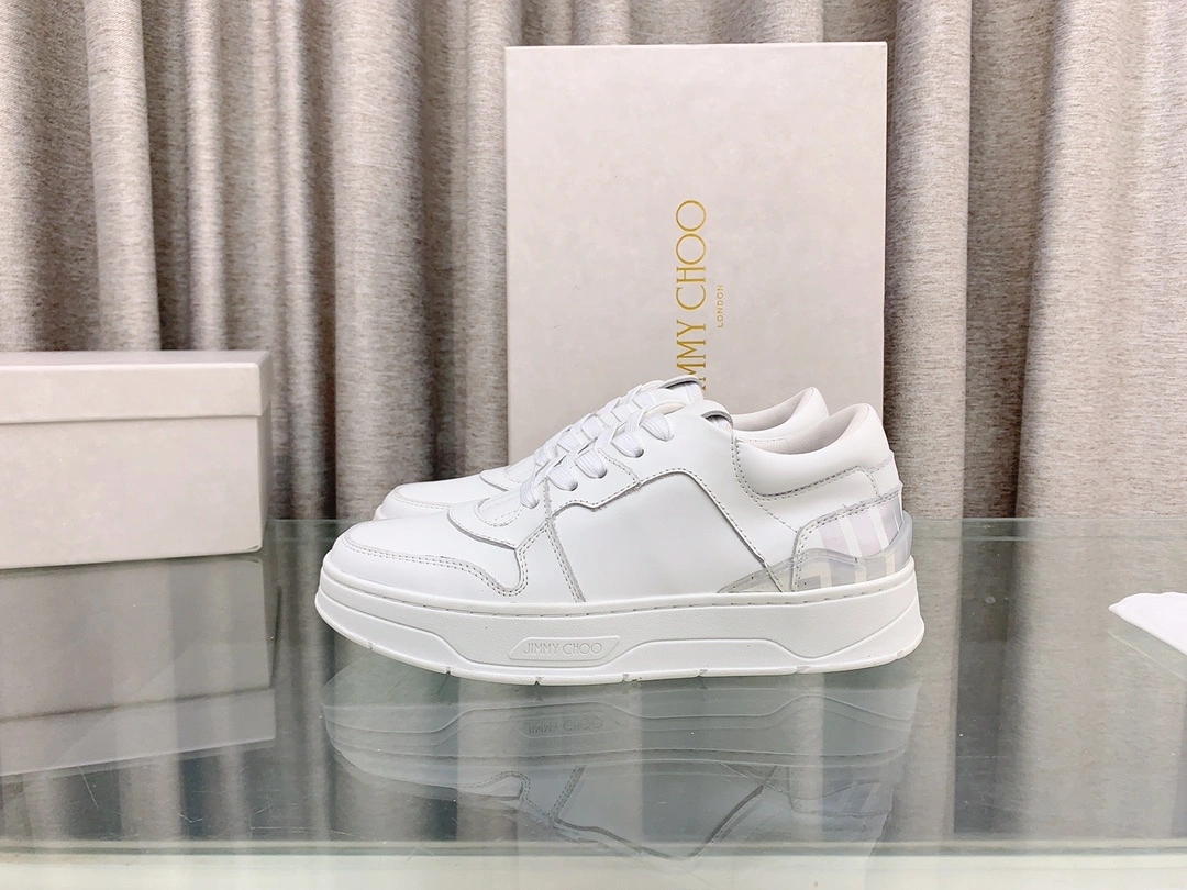 coco-- item:C-X230I0106Y