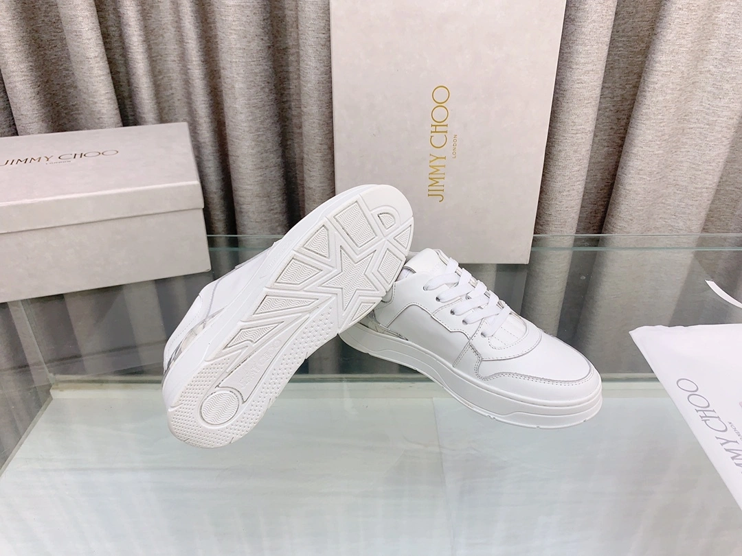 coco-- item:C-X230I0106Y