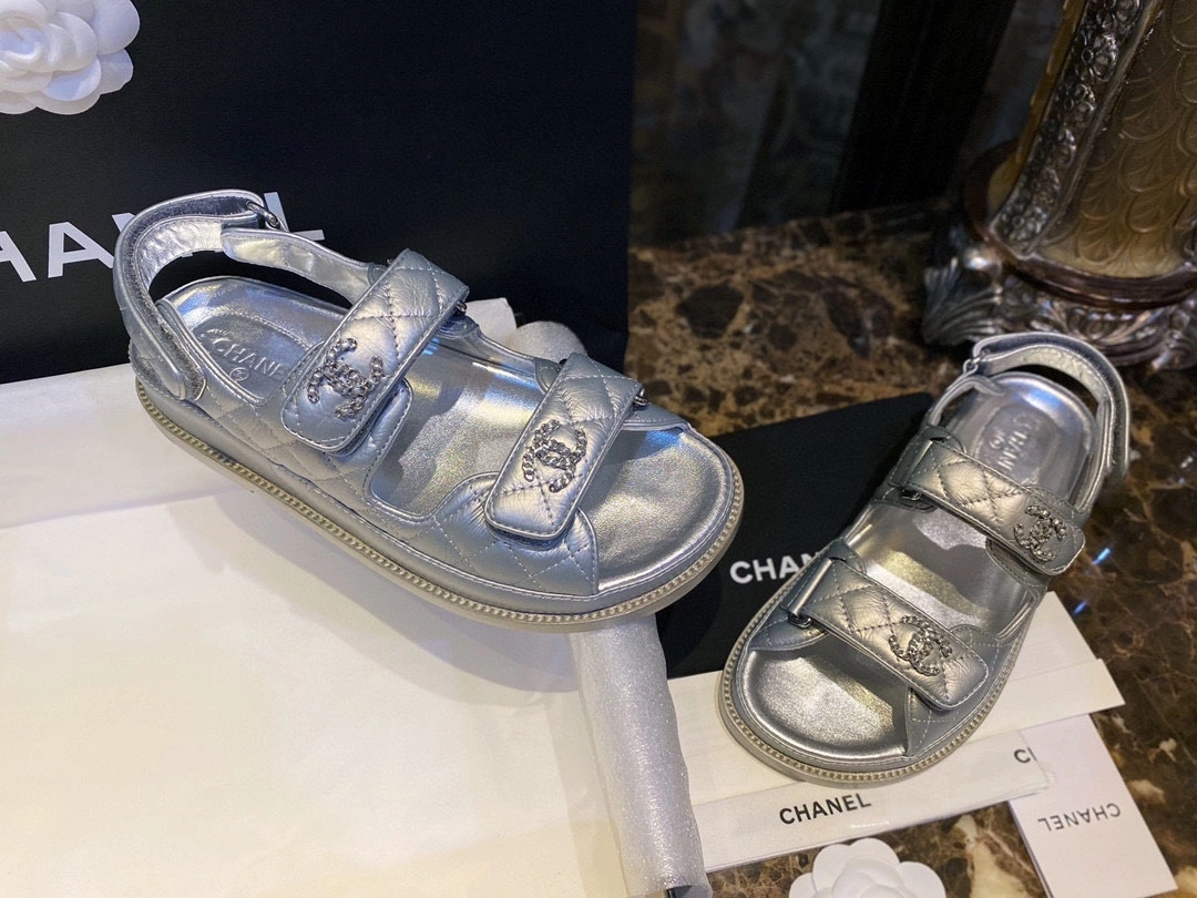 coco-- item:C-X802D1912