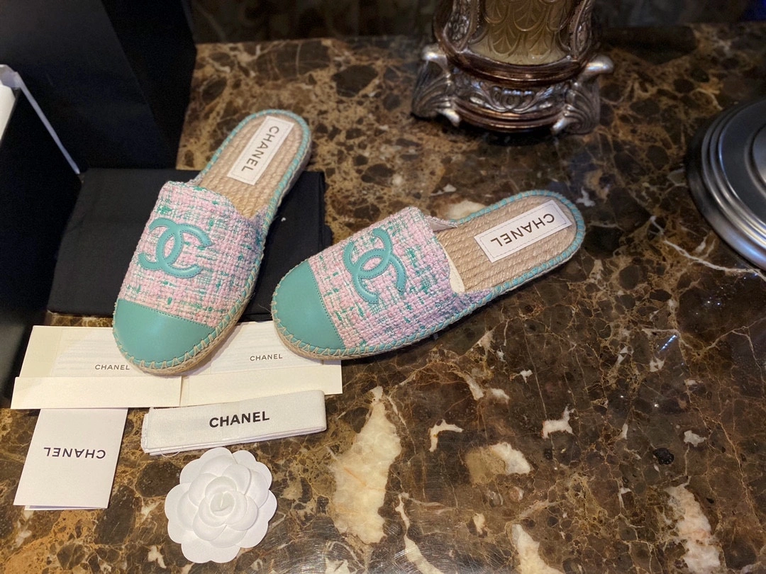 coco-- item:C-X802D1913