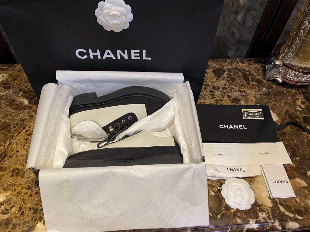coco-- item:C-X802D1922