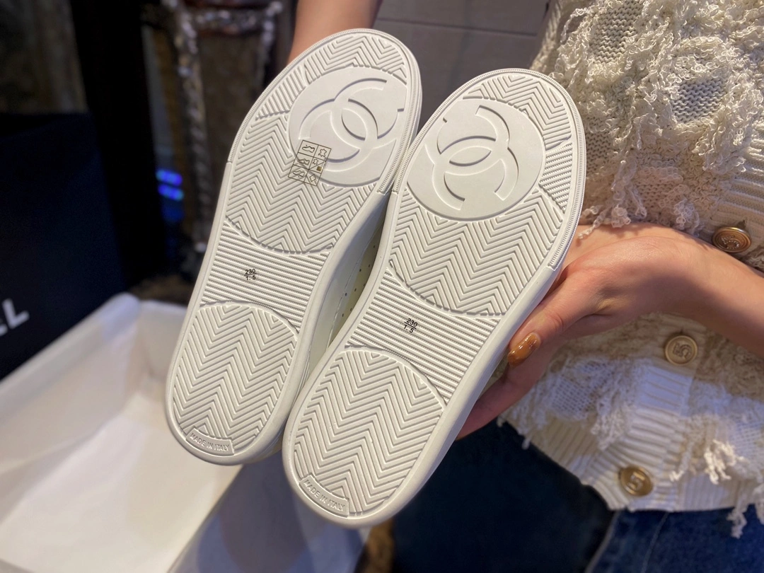 coco-- item:C-X802D1924