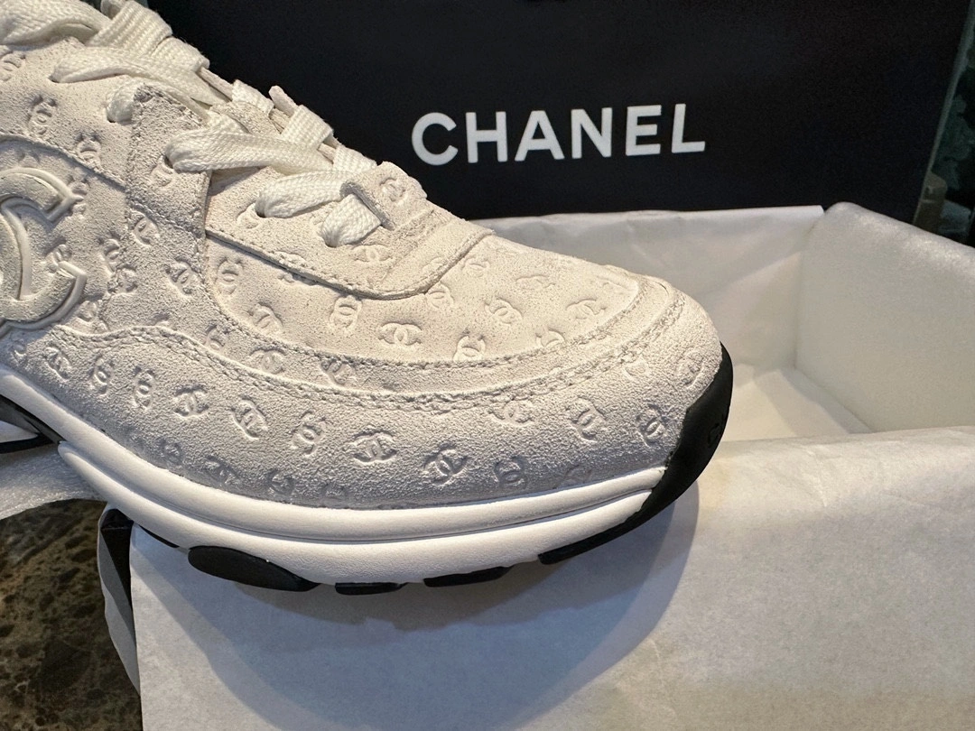 coco-- item:C-X802D1925