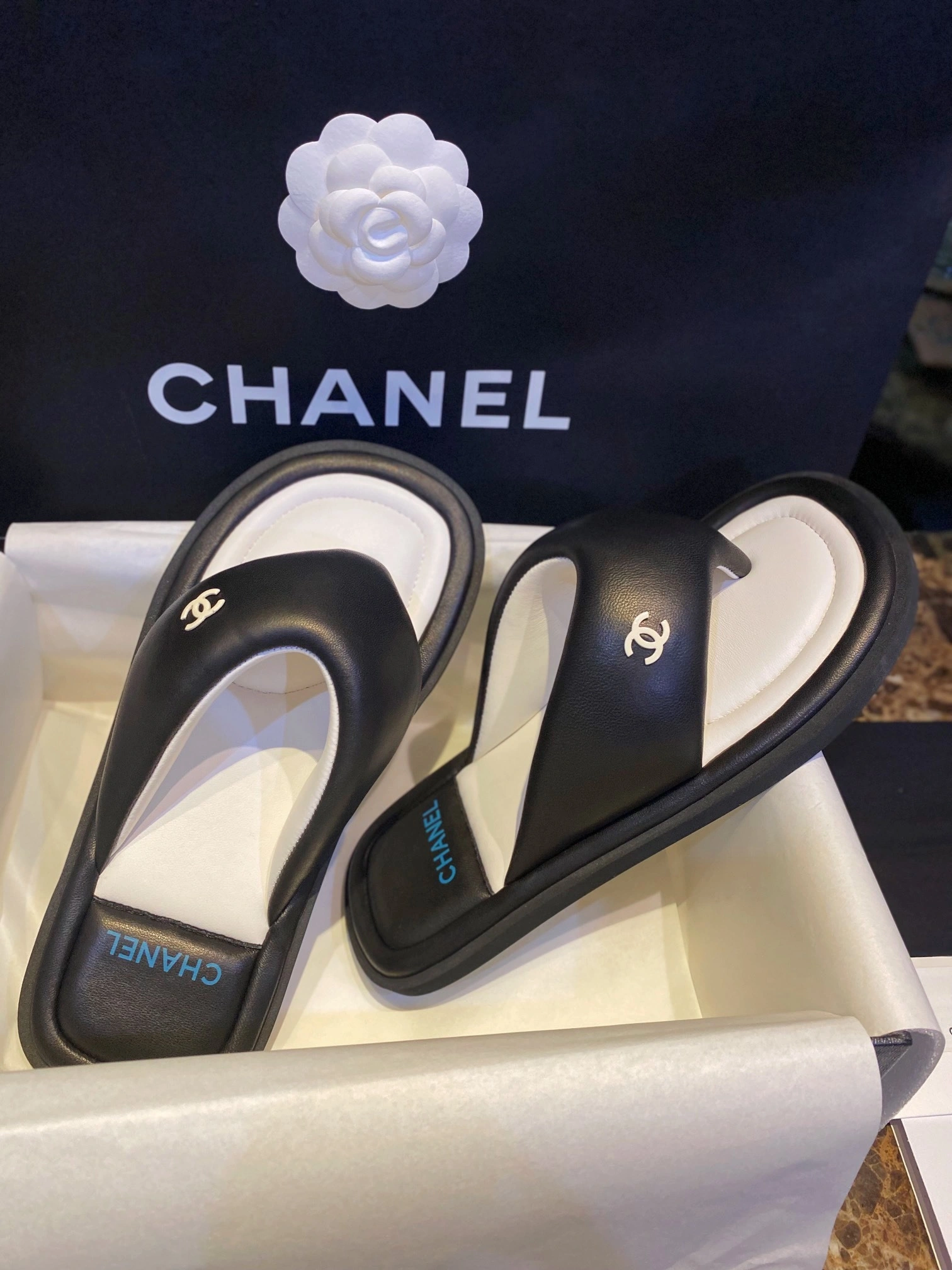 coco-- item:C-X802D1927