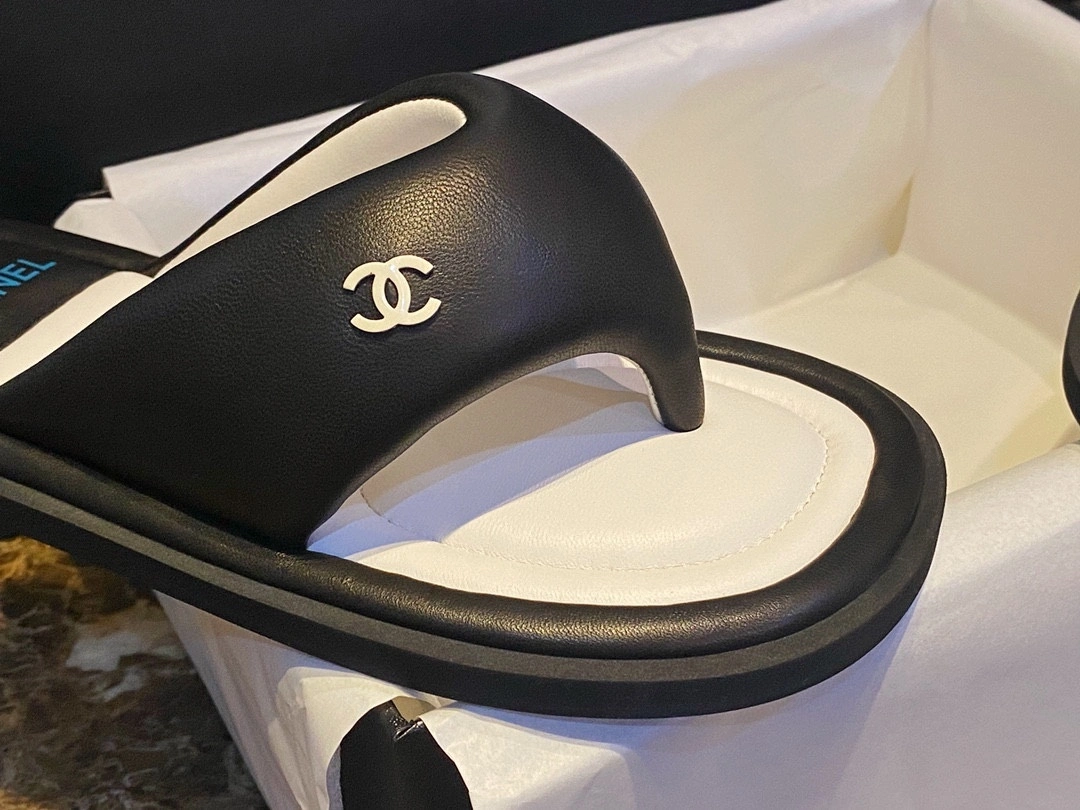 coco-- item:C-X802D1927