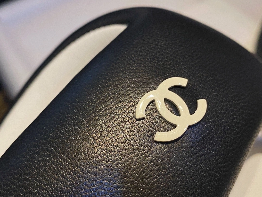 coco-- item:C-X802D1927