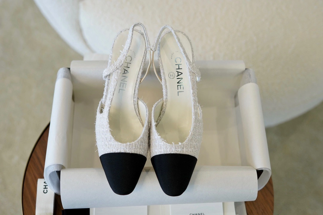 &coco-- item:C-X802D2003