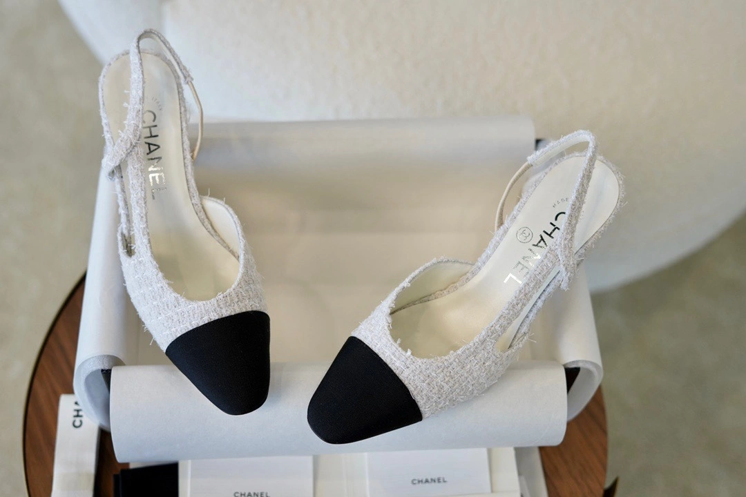 &coco-- item:C-X802D2003